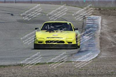 media/Feb-24-2024-CalClub SCCA (Sat) [[de4c0b3948]]/Group 2/Race (Outside Grapevine)/